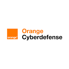 Orange Cyberdefense